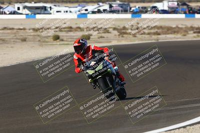 media/Nov-02-2025-Lets Ride (Sun) [[f7a3caa734]]/B Group/220pm (Turn 6)/